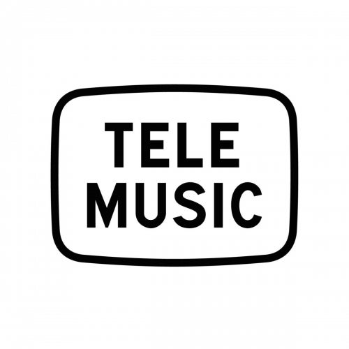Tele Music