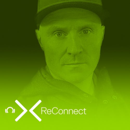 TeeBee Live on ReConnect