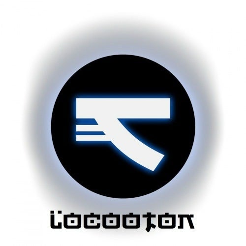 Locooton Recordings