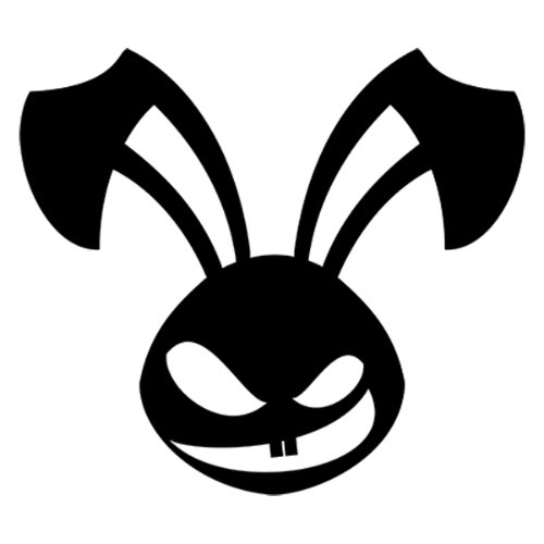 Bunny Time Records