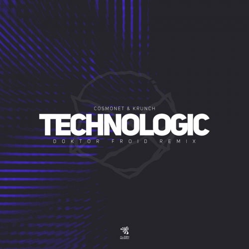 Technologic