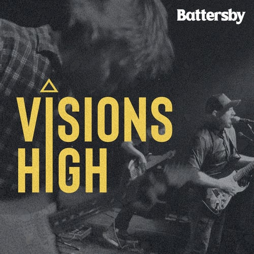 Visions High