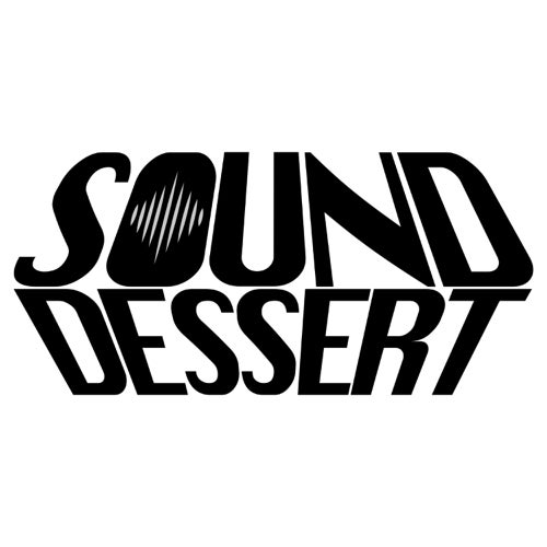 Sound dessert