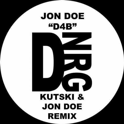 D4b Remix