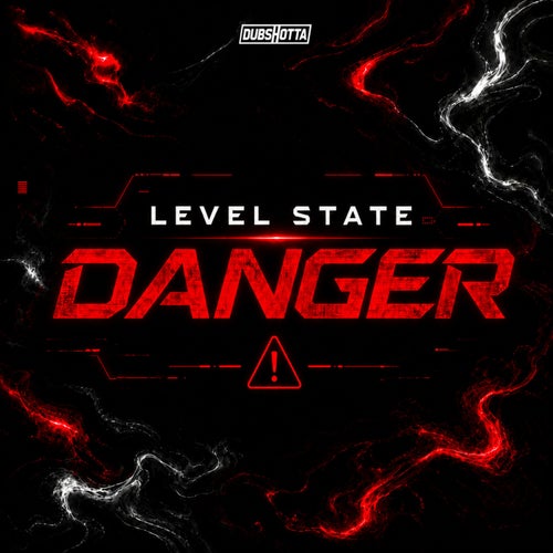Danger