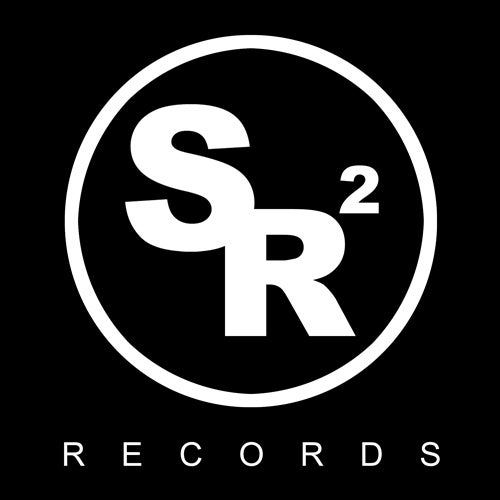 SR2 Records