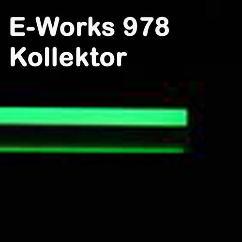 Kollektor