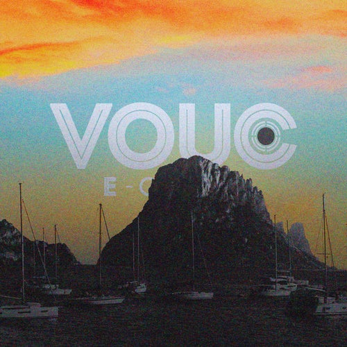 V.A Ibiza