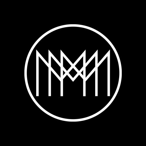 MKML