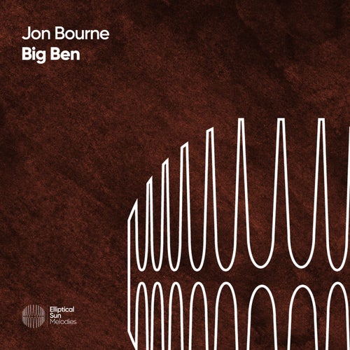 Big Ben