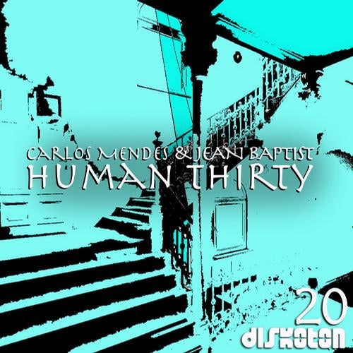 HUMAN THIRTY