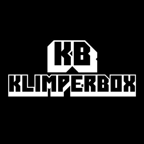 Klimperbox