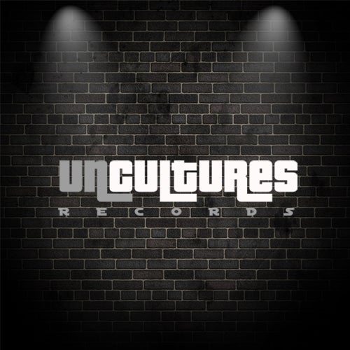 Uncultures Records