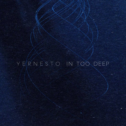 In Too Deep