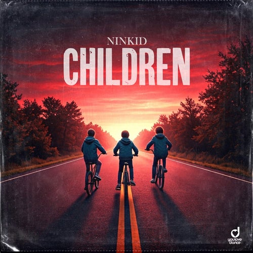 Children