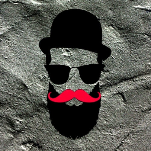 Hipster Club, Vol. 14