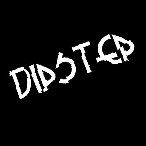 Dipstep Chart #1