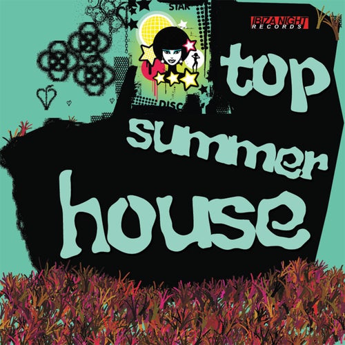 Tech House Selection Part 2