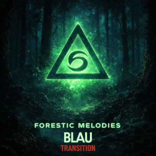 Forestic Melodies