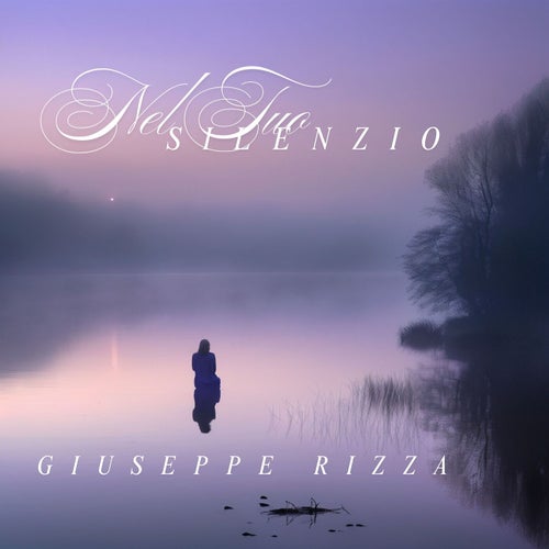 Nel Tuo Silenzio