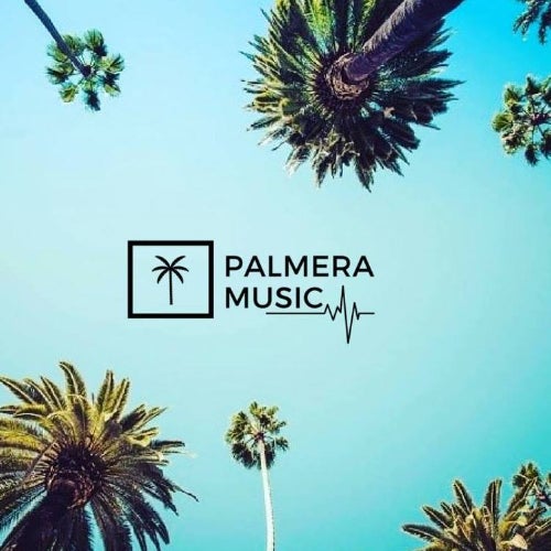 Palmera Music