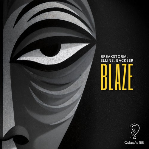 Blaze