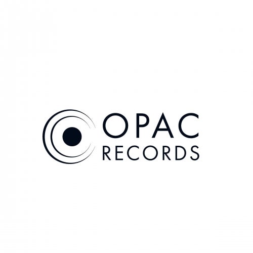 OPAC Records