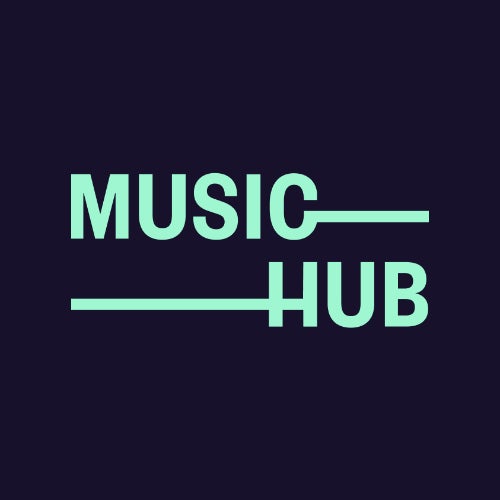 MusicHub