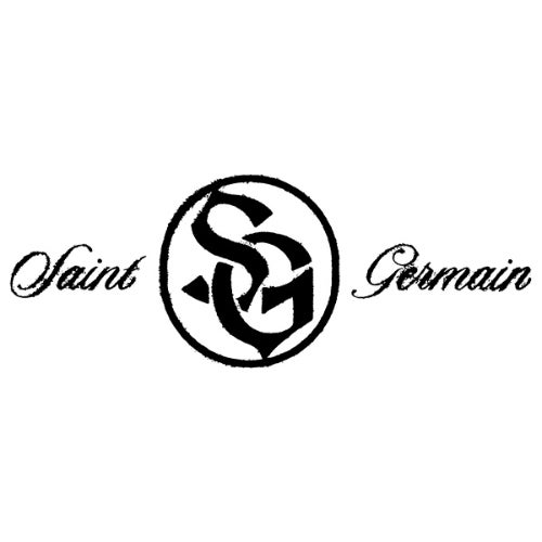 Saint-Germain