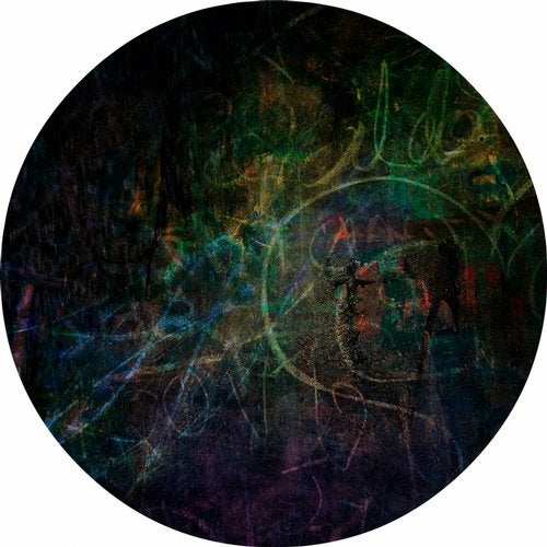 Cover art for 4th Birthday Compilation