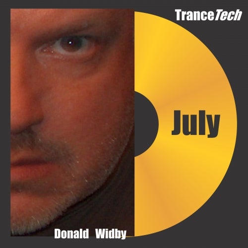 TranceTech's July 2016 Picks