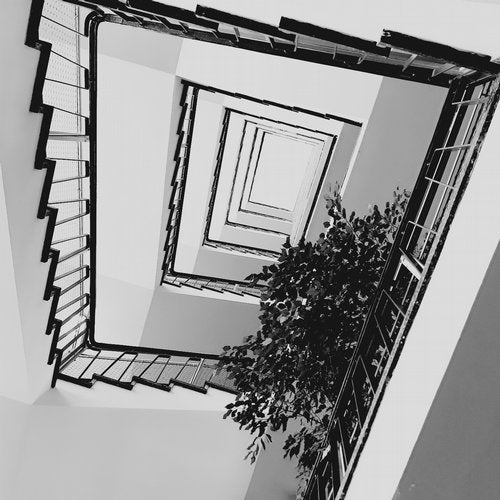 Cover für 32
