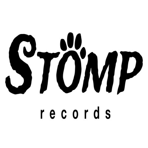 Stomp Records