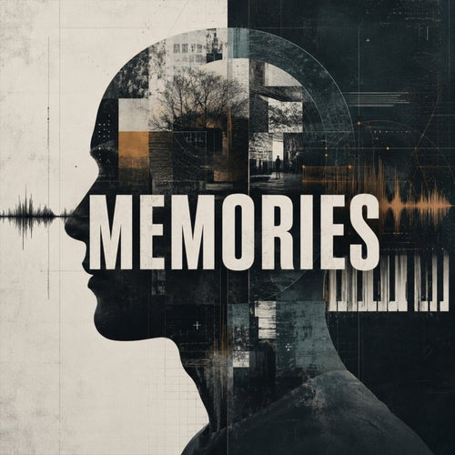 Memories