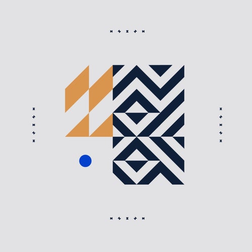 Hdf32