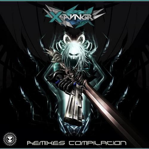 Remixes Compilation