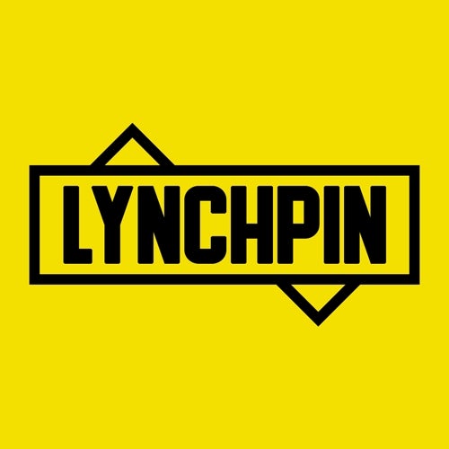 Lynchpin Records