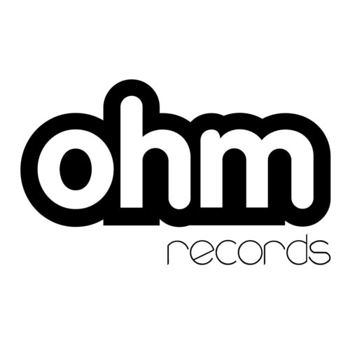 OHM Records