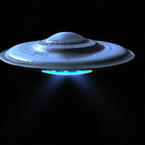 UFO
