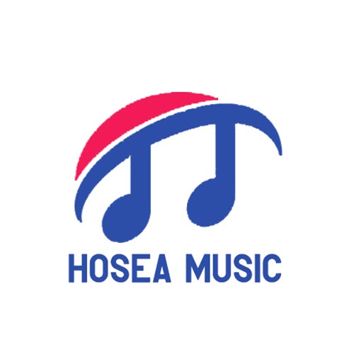 Hosea Music