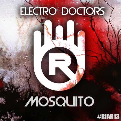 Mosquito