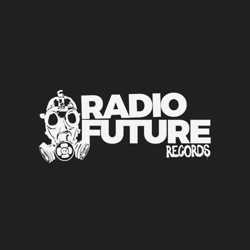 Radio Future Records