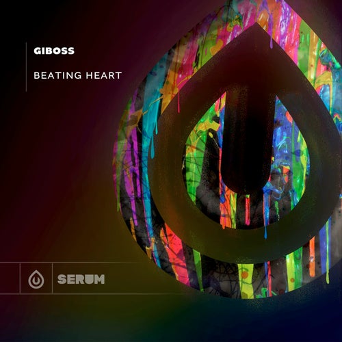 Beating Heart