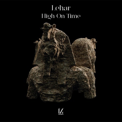  Lehar - High On Time (2024)  B01d80cc-da9a-44f7-a84e-c9c8f55d5ee9