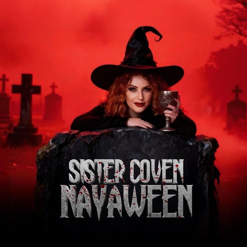 NAYAWEEN