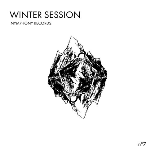 Winter Session, Vol. 7