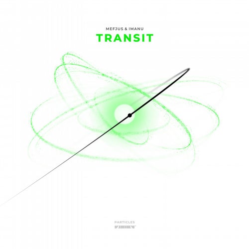 Transit