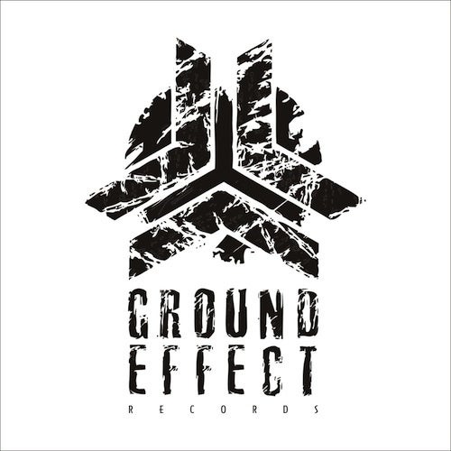 Ground Effect Records