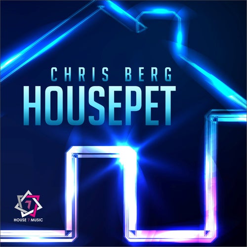 Housepet