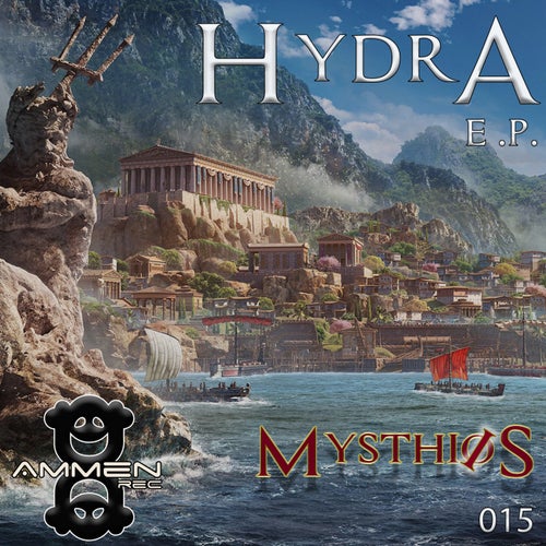 Hydra